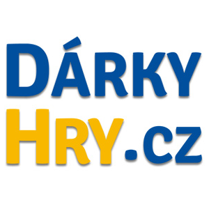 Buďte fanoušky DárkyHry.cz na Facebooku