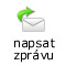 Napsat zprvu