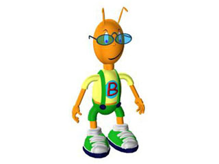 Ferdik