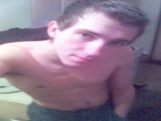 Matysek__K