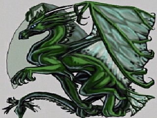 BJ_Dragon