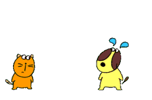 POVY-dlo