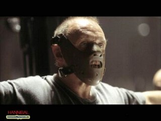 Hanibal