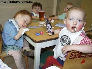 Starý Sam
