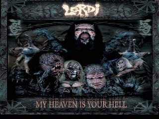 Hell_Bringer