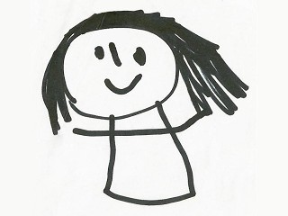 Pisálek