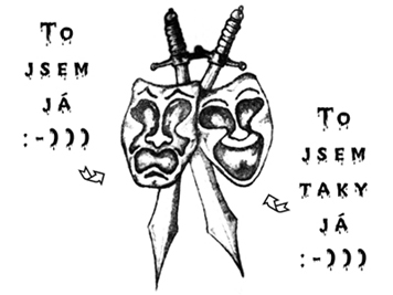 Jackii