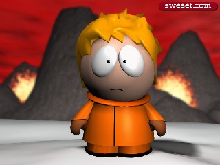 Davee D