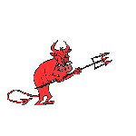 Prko