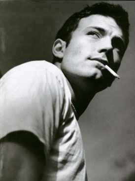 Dmitri