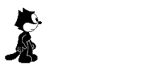 cino