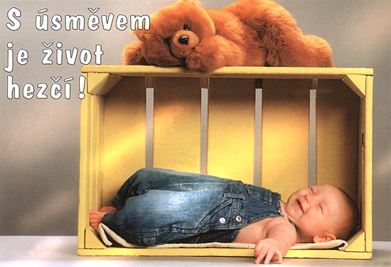 aktij