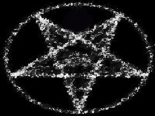 X-ecutioner