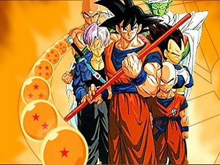 Songoku