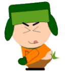 JohnyJack