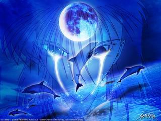 .::Hepinka::.