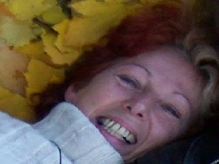 Nýna