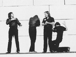 Pinkfloyd