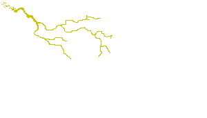 cerberus