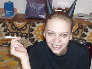 angelin