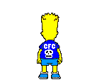 Psycho_fan