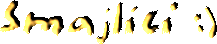 smailik