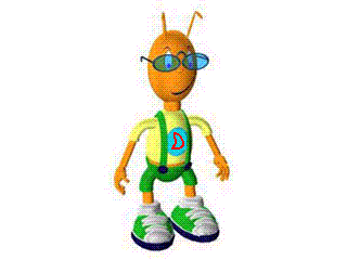 Dingo_C
