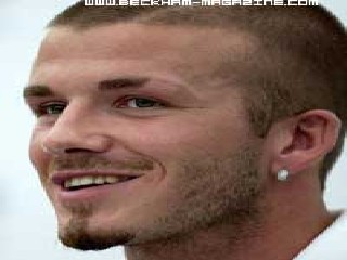 Vialli #7