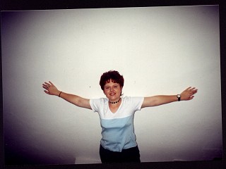 nora2000