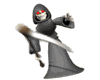 Petr007