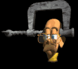 mrafa