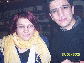 agla