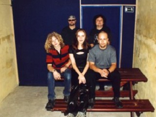 lynn