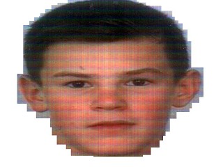 kobliek