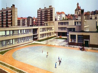 Mínusářka
