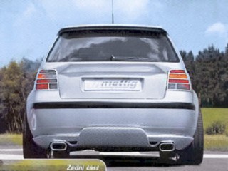 Metnaprodej