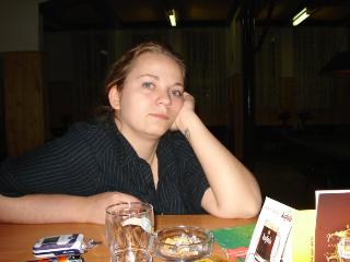 fazoltko