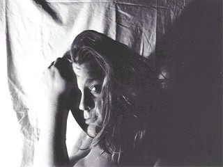 Rubensova múza