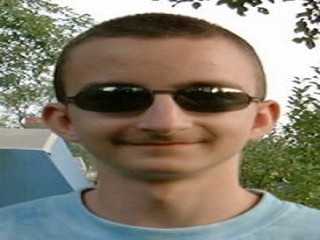 Dawson_DC