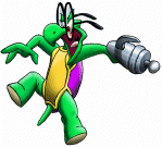 Tweety_007