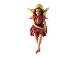 Fairy