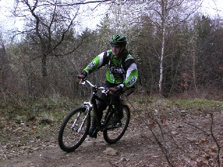 mistr11