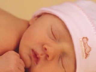 Coolbaby♥