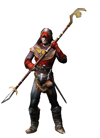 Dephisto