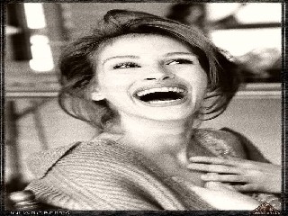 JuliaRoberts