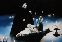Phantom.of.the.Opera