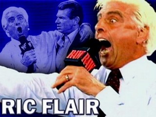 RicFlair