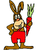 Albertice