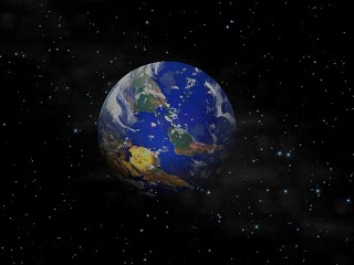 If