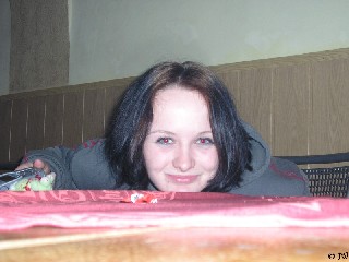 ina